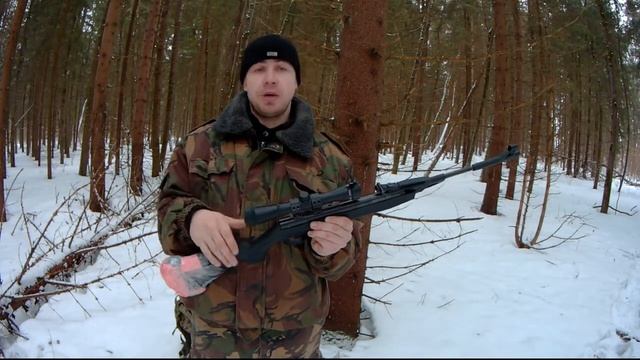 МР-512,МЕХАННИКА И С ОПТИКИ НА 25 МЕТРОВ смотреть онлайн