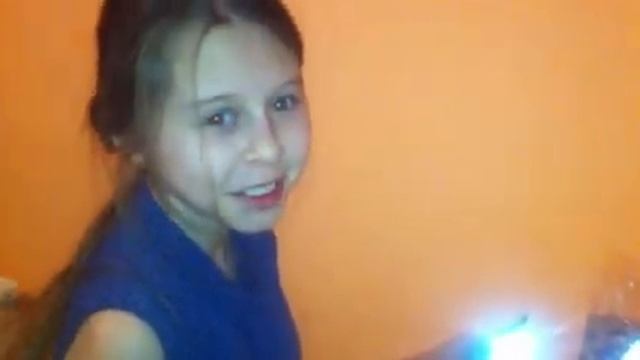 Мы придумали имена нашим хомячкам. Поилка своими руками - наш первый ЛАЙФХАК)) смотреть онлайн