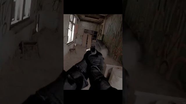 САМЫЙ РЕАЛИСТИЧНЫЙ ШУТЕР! Unrecord #shorts #gameplay смотреть онлайн