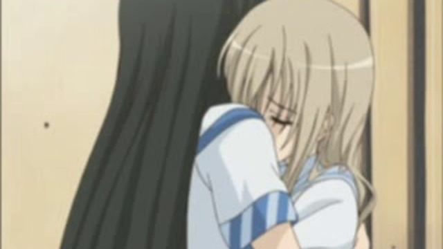 История Аннушки Проект Аниты