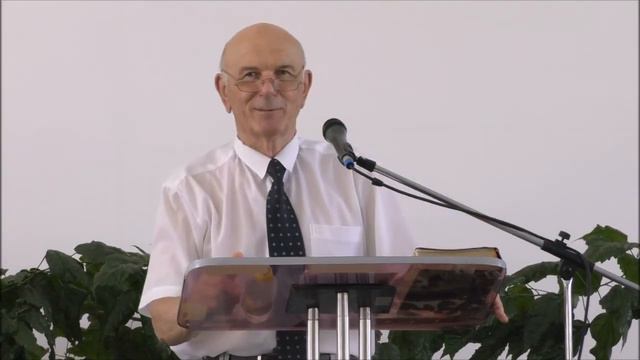 Проповедь. Освящение Путь к совершенству. Чепурнов С.Н. 06.08.2022 смотреть онлайн