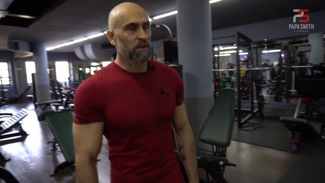 ЗИНА ПОЛЬЗУЕТСЯ РЕЗИНОЙ! Польза или бессмысленная трата времени? смотреть онлайн