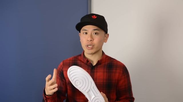 Review & On-Feet: Nike Air Force 1 Ultraforce Mid "Pure Platinum" смотреть онлайн