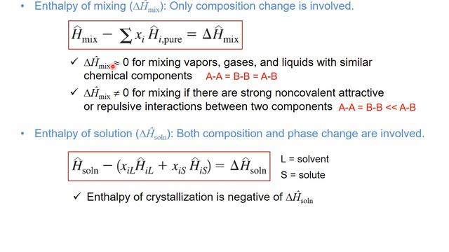 icp@6a Energy смотреть онлайн