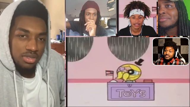 TRY NOT TO LAUGH CHALLENGE #2 (by CoryxKenshin) [REACTION MASH-UP]#2197 смотреть онлайн