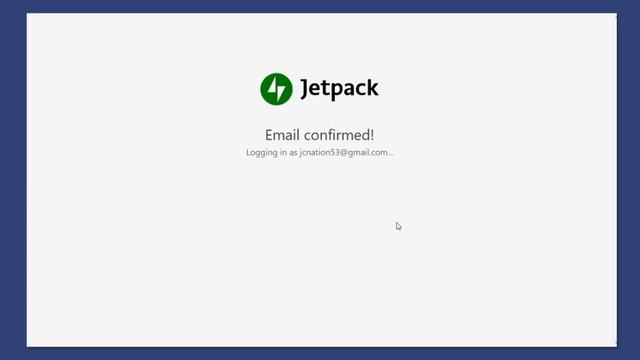 How to Set up Jetpack & Woocommerce App | CDesk Solutions #jetpack #woocommerce #wordpress смотреть онлайн