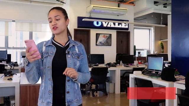 Minuto OVALE - Notícias desta quinta-feira 10/10/19 смотреть онлайн