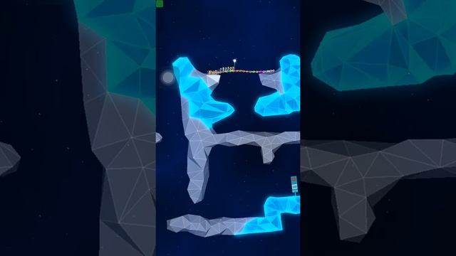 Kiwanuka walkthrough level 13,14,15 смотреть онлайн