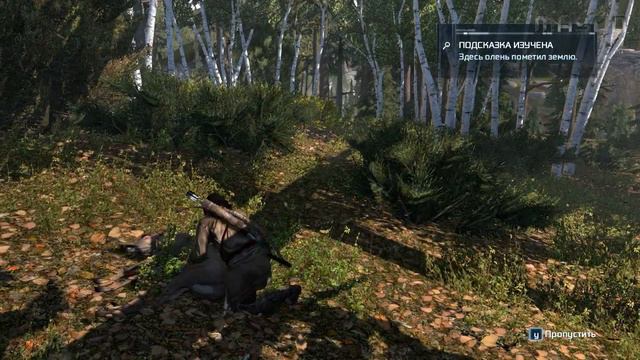 [Безмолвное прохождение] Assassin's creed 3: Коннор (Часть 6) смотреть онлайн