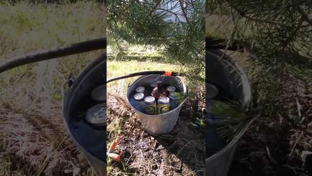 Дачный холодильник смотреть онлайн