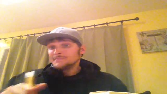 Vape Coco смотреть онлайн