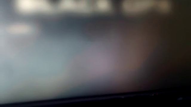 Dual GeForce 8800 GTS 512 SLI Problem... смотреть онлайн