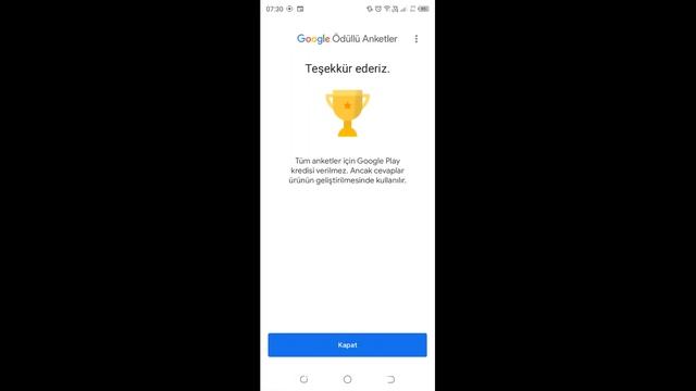 Play Store'dan Bedava Minecraft NASIL İNDİRİLİR? - %100 KANITLI смотреть онлайн