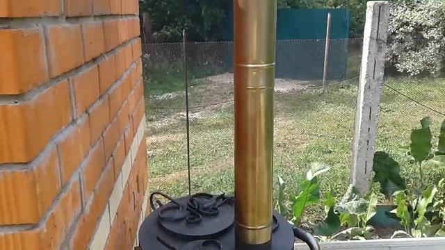 Нагреватель для бассейна смотреть онлайн