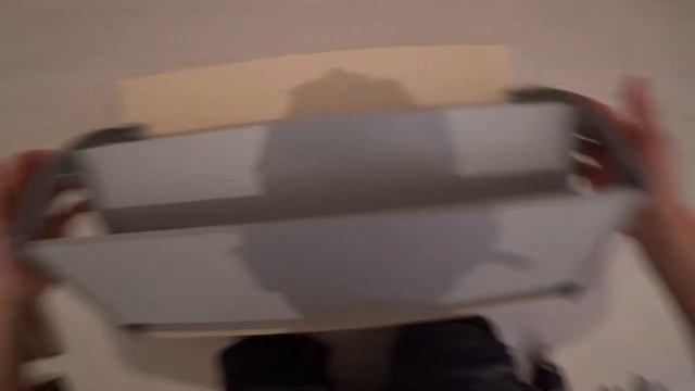 Обзор Как собрать Тумба для обуви Милан 23 МФ Мастер Распаковка Сборка смотреть онлайн