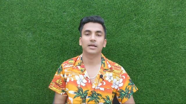 Romania ?? Update | Sunday ( YouTube Live ) | Q&A | Europe ?? | Cyprus ?? | Russia ?? | Mauritius ? смотреть онлайн