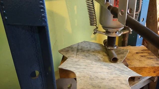 Защита рамы и двигателя мотоцикла Kayo t2 250 enduro. смотреть онлайн