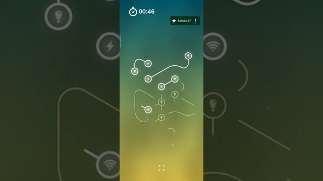 Infinity Loop: Energy - Daily Challenge 8 June 2021 смотреть онлайн