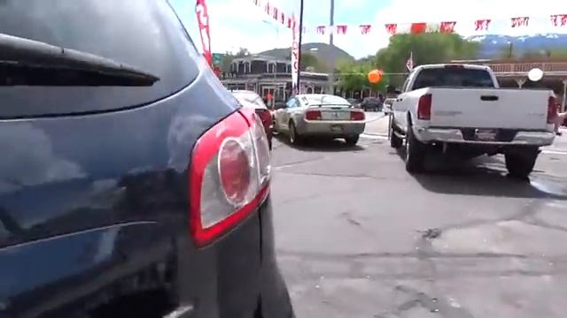 2011 Hyundai Santa Fe Carson City, Reno, Northern Nevada,  Dayton, Lake Tahoe, NV 139546