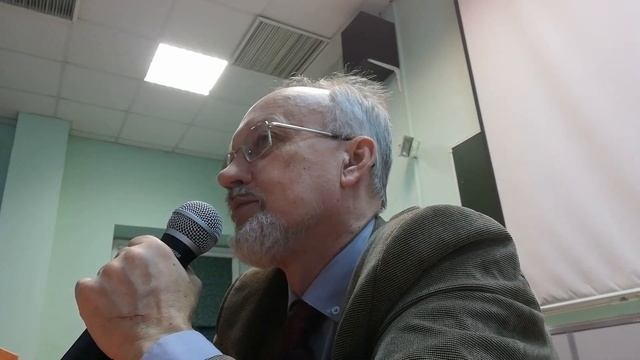 О медицине будущего смотреть онлайн