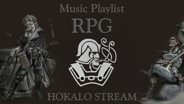 Jeremy Soule - Nerevar Rising