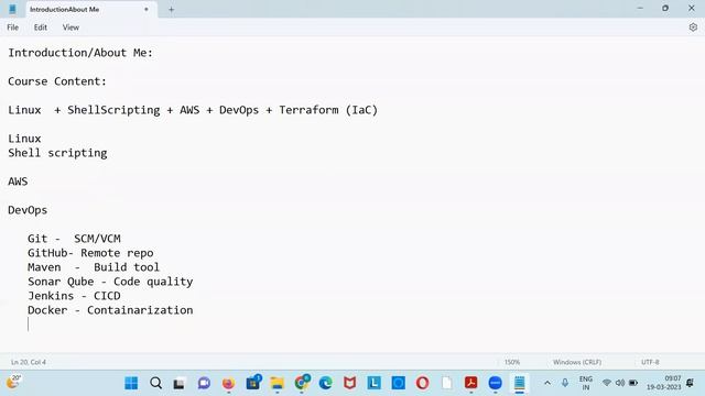 Aws-Devops| What is Aws Devops | Full Course on Aws Devops || Aws Demo || Career Bridge IT Services смотреть онлайн