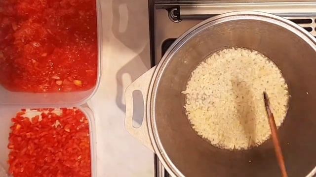 ?????Аджика Самый Вкусный Рецепт!Готовлю Только так 14 лет!Мамины Рецепты!!! смотреть онлайн