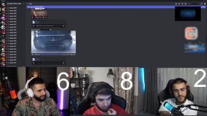 1 ЧАСТЬ ШОУ Стила : ОТГАДАТЬ МАШИНУ по ЗВУКУ ВЫХЛОПА | СТИЛ, РЕНАТКО, РАВШАН