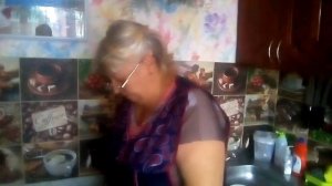 Морковные котлетки,как в детском саду