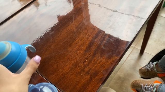 Vlog Едем в деревню с 2 реборнами Лиамом и Есенией | Заказала подарок и получила ужасное отношение смотреть онлайн