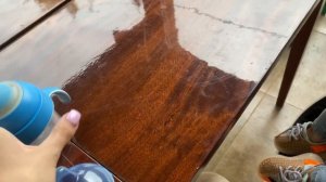 Vlog Едем в деревню с 2 реборнами Лиамом и Есенией | Заказала подарок и получила ужасное отношение