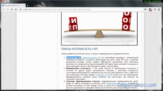 Алексей Жуматаев руководитель проекта Biz911.net