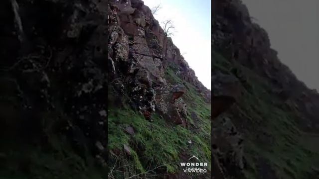 самые красивые гори на яван Таджикистан савхоз-1 смотреть онлайн