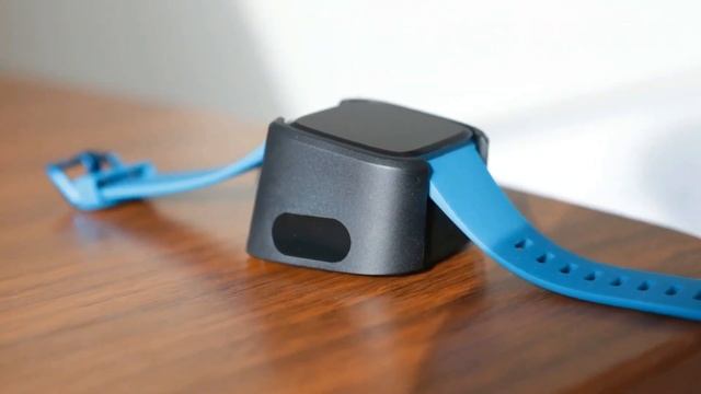 8 Best Android Smartwatch 2024 смотреть онлайн