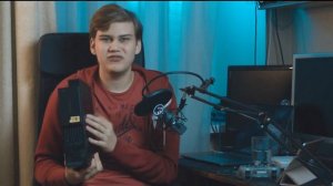 САМАЯ ПОПУЛЯРНАЯ КОНСОЛЬ В ИСТОРИИ | PS 2 | Удаленное видео ЗЕ МАККЕРС