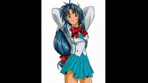 У лукоморья дуб спилили...