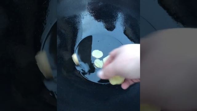 Дизайн и Графика