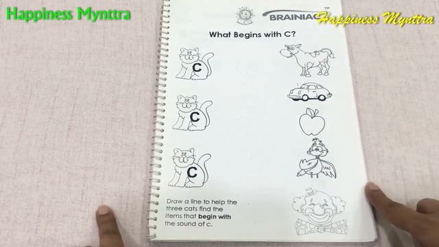 Games Activities & Worksheets to Start Teaching Phonic Sounds смотреть онлайн