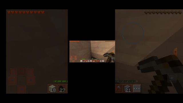 играем в майнкрафт летсплей 2 смотреть онлайн