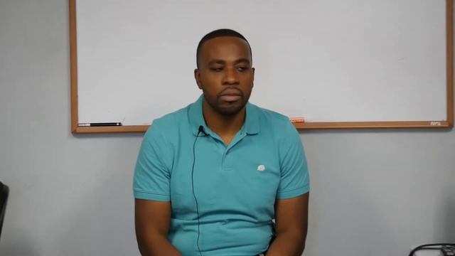 SQL: SPFILE AND PFILE EXPLANATION смотреть онлайн