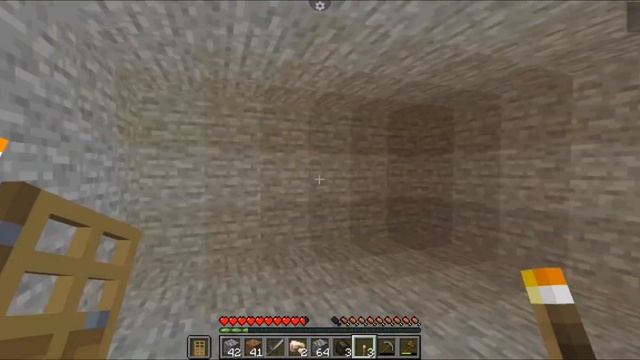 Minecraft Java Nova Série: Mundo da Galera 2 смотреть онлайн