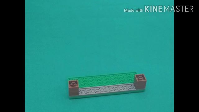 Как сделать лего фермерский магазин в майнкрафт смотреть онлайн