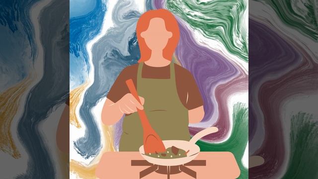 Groovy Music for Settling In смотреть онлайн