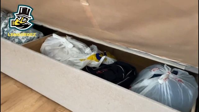 Дезинфекция от клопов. Подготовка квартиры к обработке от клопов. смотреть онлайн