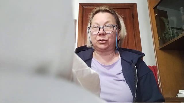 КАК ЮЛЯ СТАР ВСЮ ГЕРМАНИЮ ОБЪЕЛА😂😂 смотреть онлайн