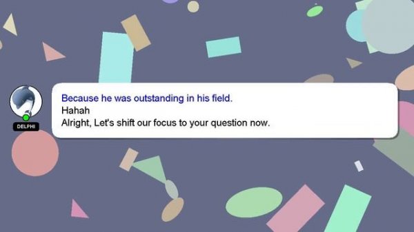 PYTHON : How to use Enum with SQLAlchemy and Alembic?