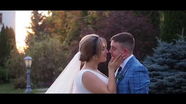 Видеосъемка Казань, видеограф Казань, видео в Казани смотреть онлайн