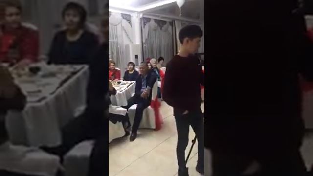 Мама я твои целую руки смотреть онлайн