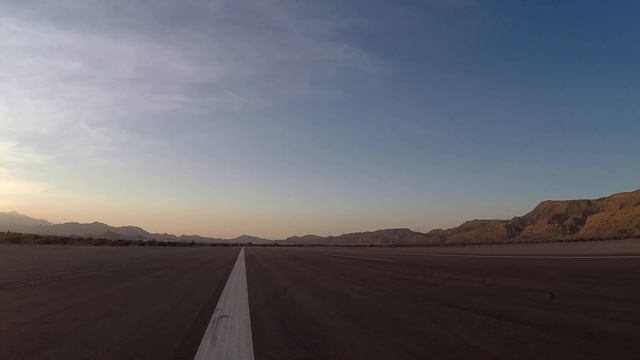 Ziroli F9F Panther RC Jet Flight 39 смотреть онлайн