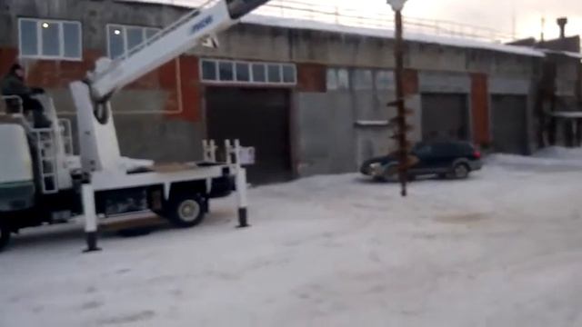 VID 20160121 WA0027 смотреть онлайн